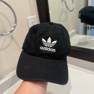 Adidas Hat